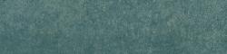 mini: Gres VIBE SEA WATER 4,8x20 (1)