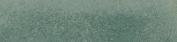 mini: Gres VIBE CARIBE 4,8x20 (1)