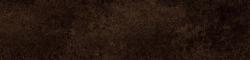 mini: Gres VIBE MUD 4,8x20 (1)