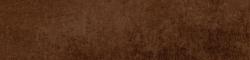 mini: Gres VIBE TUSCAN CLAY 4,8x20 (1)