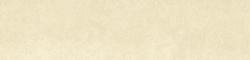 mini: Gres VIBE VANILLA 4,8x20 (1)