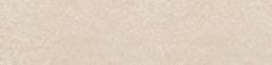 mini: Gres VIBE SAND 4,8x20 (1)