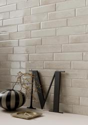 mini: Gres VIBE BONE 4,8x20 (2)