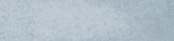 mini: Gres VIBE CLEAR SKY 4,8x20 (1)