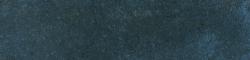 mini: Gres VIBE OCEAN BLUE 4,8x20 (1)