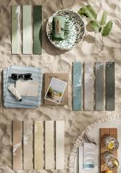 mini: Gres VIA DEL SALE RAIN FOREST 5,2x29 (2)