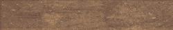 mini: Gres HANNOVER COTTO 5,2x29 (1)