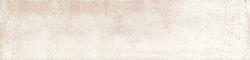 mini: Gres VIBE BONE 4,8x20 (1)