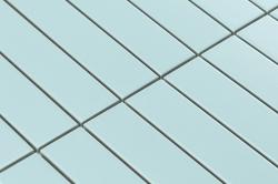 mini: Mozaika RITMA BIG MINT MAT 29,5x28 (3)