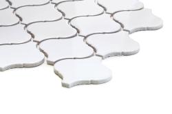 mini: Mozaika ARESCO WHITE GLOSS 28x24,6 (2)