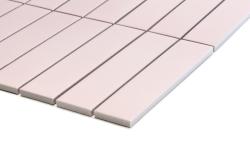 mini: Mozaika RITMA BIG PINK MAT (4)