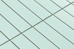 mini: Mozaika RITMA BIG MINT MAT (4)