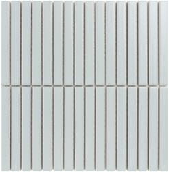 mini: Mozaika RITMA SMALL MINT MAT (1)