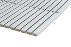 mini: Mozaika RITMA SMALL MINT MAT (2)