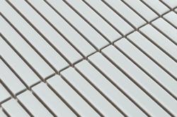 mini: Mozaika RITMA SMALL MINT MAT (3)