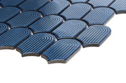 mini: Mozaika ALMARE BLUE GLOSS (2)