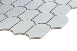 mini: Mozaika ALMARE LIGHT GREY MAT (2)