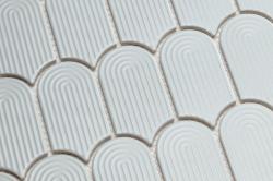 mini: Mozaika ALMARE LIGHT GREY MAT (3)