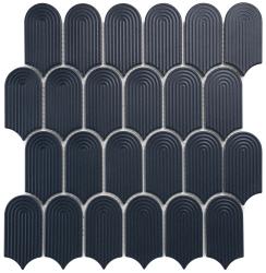 mini: Mozaika ALMARE NAVY MAT (1)