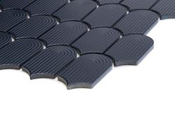 mini: Mozaika ALMARE NAVY MAT (2)