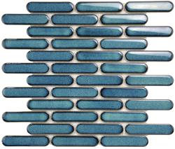 mini: Mozaika BISCARE BLUE GLOSS (1)