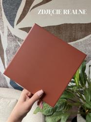 mini: Gres CROMA CHICAGO 20x20 (3)