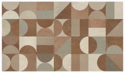 mini: Gres TERRAMAR MORELL 20x20 (4)