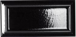mini: Płytka ścienna HAMPTONS ORIENT NIGHT CRACKLED 6,5X13 (1)