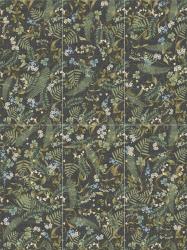 mini: Płytka ścienna BELLAGIO CARENO SERA 60X120 (6)