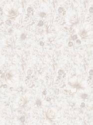 mini: Płytka ścienna BELLAGIO BREZZA BIANCO MIX 60x120 (4)