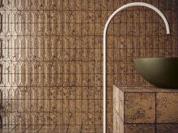 mini: Gres ARKA FORMA GOLDEN 5,8X11,6 (3)
