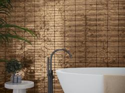 mini: Gres ARKA FORMA GOLDEN 5,8X11,6 (4)