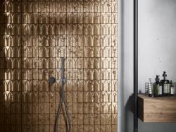 mini: Gres ARKA FORMA GOLDEN 5,8X11,6 (5)