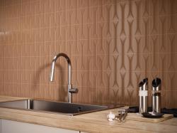 mini: Gres ARKA FORMA COTTO 5,8X11,6 (4)