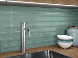 mini: Gres ARKA ONA TEAL 5,8X11,6 (4)