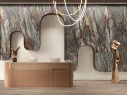 mini: Gres ARKA FORMA BONE 5,8X11,6 (5)