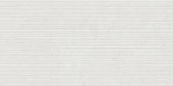 mini: Gres CRONOS PEAK IVORY MATE 60x120 (1)