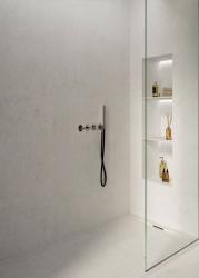 mini: Gres CRONOS PEAK IVORY MATE 60x120 (2)