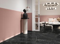mini: Listwa MOLDURA MUSEO SIENNA 2x40 (4)