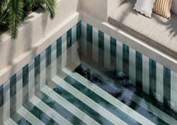 mini: Gres VIBE SEA WATER 4,8x20 (5)