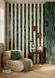 mini: Gres VIBE SAND 4,8x20 (3)