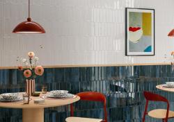 mini: Gres VIBE OCEAN BLUE 4,8x20 (2)