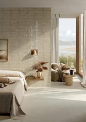 mini: Gres VIA DEL SALE MUD 5,2x29 (2)
