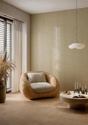 mini: Gres VIA DEL SALE BEIGE 5,2x29 (2)
