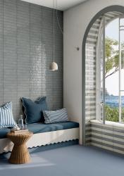 mini: Gres VIA DEL SALE SKY 5,2x29 (2)