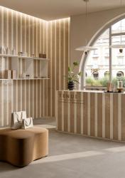 mini: Gres VIA DEL SALE WHITE 5,2x29 (3)