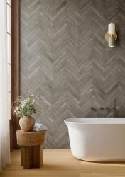 mini: Gres TYRRHENIA LAGOON 5,2x29 (2)
