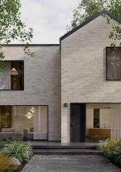 mini: Gres TYRRHENIA LIGHT GREY 5,2x29 (2)