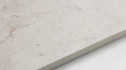 mini: Gres ALLOY CREAM MATT 60x60 (4)
