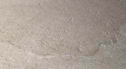 mini: Gres ALLOY CREAM MATT 60x60 (5)